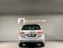 Volkswagen Tiguan 1.4 TSI 4M Highline R Line Pano|Memory|HuD