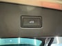 Volkswagen Tiguan 1.4 TSI 4M Highline R Line Pano|Memory|HuD