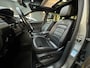 Volkswagen Tiguan 1.4 TSI 4M Highline R Line Pano|Memory|HuD