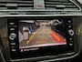 Volkswagen Tiguan 1.4 TSI 4M Highline R Line Pano|Memory|HuD