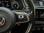 Volkswagen Tiguan 1.4 TSI 4M Highline R Line Pano|Memory|HuD