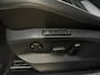 Volkswagen Tiguan 1.4 TSI 4M Highline R Line Pano|Memory|HuD