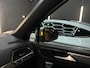 Volkswagen Tiguan 1.4 TSI 4M Highline R Line Pano|Memory|HuD