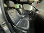 Volkswagen Tiguan 1.4 TSI 4M Highline R Line Pano|Memory|HuD