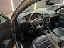 Volkswagen Tiguan 1.4 TSI 4M Highline R Line Pano|Memory|HuD