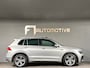 Volkswagen Tiguan 1.4 TSI 4M Highline R Line Pano|Memory|HuD
