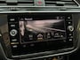 Volkswagen Tiguan 1.4 TSI 4M Highline R Line Pano|Memory|HuD