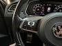 Volkswagen Tiguan 1.4 TSI 4M Highline R Line Pano|Memory|HuD