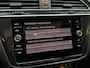 Volkswagen Tiguan 1.4 TSI 4M Highline R Line Pano|Memory|HuD