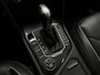 Volkswagen Tiguan 1.4 TSI 4M Highline R Line Pano|Memory|HuD