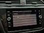 Volkswagen Tiguan 1.4 TSI 4M Highline R Line Pano|Memory|HuD