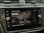 Volkswagen Tiguan 1.4 TSI 4M Highline R Line Pano|Memory|HuD