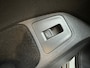 Volkswagen Tiguan 1.4 TSI 4M Highline R Line Pano|Memory|HuD