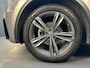 Volkswagen Tiguan 1.4 TSI 4M Highline R Line Pano|Memory|HuD