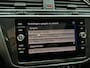 Volkswagen Tiguan 1.4 TSI 4M Highline R Line Pano|Memory|HuD