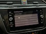 Volkswagen Tiguan 1.4 TSI 4M Highline R Line Pano|Memory|HuD