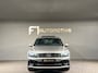 Volkswagen Tiguan 1.4 TSI 4M Highline R Line Pano|Memory|HuD