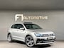 Volkswagen Tiguan 1.4 TSI 4M Highline R Line Pano|Memory|HuD