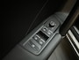 Volkswagen Tiguan 1.4 TSI 4M Highline R Line Pano|Memory|HuD