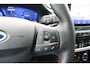 Ford Puma 125PK Hybrid ST-Line LED Stoel/Stuur/Ruitverw BTW CarPlay Navi Cruise Lane