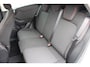 Ford Puma 125PK Hybrid ST-Line LED Stoel/Stuur/Ruitverw BTW CarPlay Navi Cruise Lane