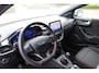 Ford Puma 125PK Hybrid ST-Line LED Stoel/Stuur/Ruitverw BTW CarPlay Navi Cruise Lane