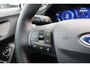 Ford Puma 125PK Hybrid ST-Line LED Stoel/Stuur/Ruitverw BTW CarPlay Navi Cruise Lane