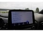 Ford Puma 125PK Hybrid ST-Line LED Stoel/Stuur/Ruitverw BTW CarPlay Navi Cruise Lane