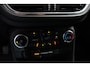 Ford Puma 125PK Hybrid ST-Line LED Stoel/Stuur/Ruitverw BTW CarPlay Navi Cruise Lane