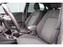 Ford Puma 125PK Hybrid ST-Line LED Stoel/Stuur/Ruitverw BTW CarPlay Navi Cruise Lane