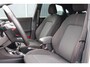 Ford Puma 125PK Hybrid ST-Line LED Stoel/Stuur/Ruitverw BTW CarPlay Navi Cruise Lane
