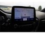 Ford Puma 125PK Hybrid ST-Line LED Stoel/Stuur/Ruitverw BTW CarPlay Navi Cruise Lane