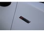 Ford Puma 125PK Hybrid ST-Line LED Stoel/Stuur/Ruitverw BTW CarPlay Navi Cruise Lane