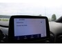 Ford Puma 125PK Hybrid ST-Line LED Stoel/Stuur/Ruitverw BTW CarPlay Navi Cruise Lane