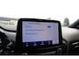 Ford Puma 125PK Hybrid ST-Line LED Stoel/Stuur/Ruitverw BTW CarPlay Navi Cruise Lane
