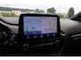 Ford Puma 125PK Hybrid ST-Line LED Stoel/Stuur/Ruitverw BTW CarPlay Navi Cruise Lane