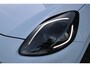 Ford Puma 125PK Hybrid ST-Line LED Stoel/Stuur/Ruitverw BTW CarPlay Navi Cruise Lane