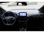 Ford Puma 125PK Hybrid ST-Line LED Stoel/Stuur/Ruitverw BTW CarPlay Navi Cruise Lane