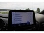 Ford Puma 125PK Hybrid ST-Line LED Stoel/Stuur/Ruitverw BTW CarPlay Navi Cruise Lane
