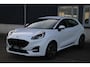 Ford Puma 125PK Hybrid ST-Line LED Stoel/Stuur/Ruitverw BTW CarPlay Navi Cruise Lane