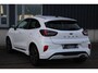 Ford Puma 125PK Hybrid ST-Line LED Stoel/Stuur/Ruitverw BTW CarPlay Navi Cruise Lane