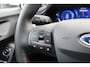 Ford Puma 125PK Hybrid ST-Line LED Stoel/Stuur/Ruitverw BTW CarPlay Navi Cruise Lane