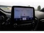 Ford Puma 125PK Hybrid ST-Line LED Stoel/Stuur/Ruitverw BTW CarPlay Navi Cruise Lane