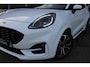 Ford Puma 125PK Hybrid ST-Line LED Stoel/Stuur/Ruitverw BTW CarPlay Navi Cruise Lane
