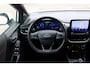 Ford Puma 125PK Hybrid ST-Line LED Stoel/Stuur/Ruitverw BTW CarPlay Navi Cruise Lane