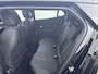 Peugeot 2008 1.2 Hybrid 136 GT | 1ste eigenaar | Lichtmetalen velgen | Panoramisch schuif-/kanteldak | Adaptieve cruise control |