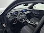 Peugeot 2008 1.2 Hybrid 136 GT | 1ste eigenaar | Lichtmetalen velgen | Panoramisch schuif-/kanteldak | Adaptieve cruise control |