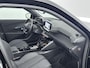 Peugeot 2008 1.2 Hybrid 136 GT | 1ste eigenaar | Lichtmetalen velgen | Panoramisch schuif-/kanteldak | Adaptieve cruise control |