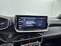 Peugeot 2008 1.2 Hybrid 136 GT | 1ste eigenaar | Lichtmetalen velgen | Panoramisch schuif-/kanteldak | Adaptieve cruise control |