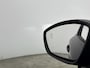 Peugeot 2008 1.2 Hybrid 136 GT | 1ste eigenaar | Lichtmetalen velgen | Panoramisch schuif-/kanteldak | Adaptieve cruise control |
